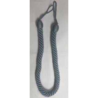 Planet Tieback, Blue