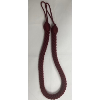 Planet Tieback, Claret