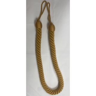 Planet Tieback, Gold