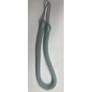 Planet Tieback, Light Blue