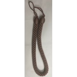 Planet Tieback, Mauve