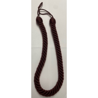 Planet Tieback, Purple