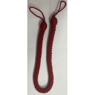 Planet Tieback, Red