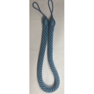 Planet Tieback, Sky Blue