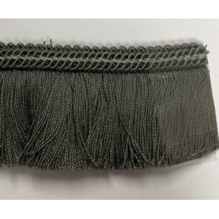 Seahouses Ruche Fringe, Seal