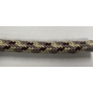 Stroud cord, Allium
