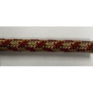 Stroud cord, Pheasant