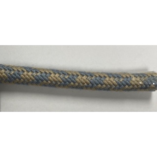 Stroud cord, Stream