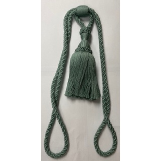 Universe Tieback, Aqua
