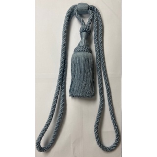 Universe Tieback, Blue