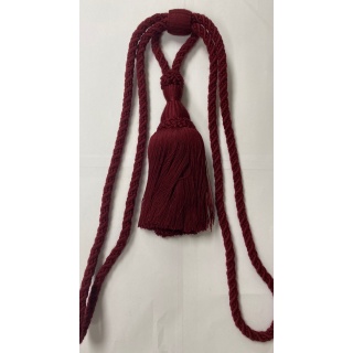 Universe Tieback, Claret