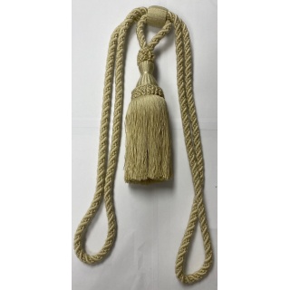 Universe Tieback, Cream