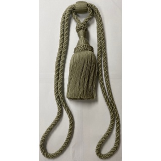 Universe Tieback, Green