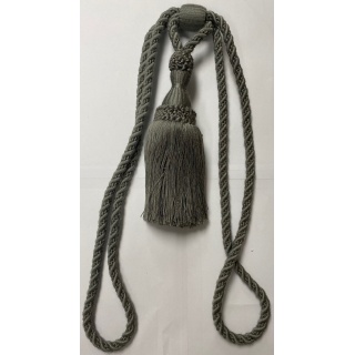 Universe Tieback, Grey