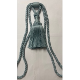 Universe Tieback, Light Blue