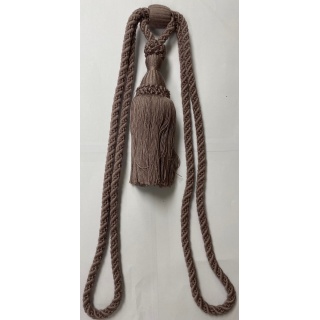 Universe Tieback, Mauve