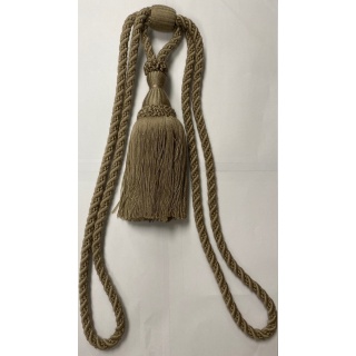 Universe Tieback, Mink