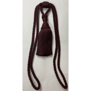 Universe Tieback, Purple