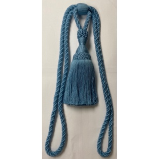 Universe Tieback, Sky Blue