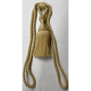 Universe Tieback, Soft Gold