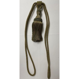 Furness Tieback, Fern