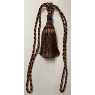 Furness Tieback, Nightshade
