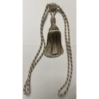 Furness Tieback, Stone
