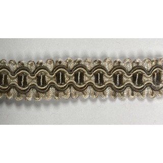 Grampian Braid, Stone