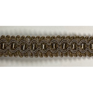 Grampian Braid, Granite