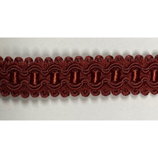 Grampian Braid, Rowan