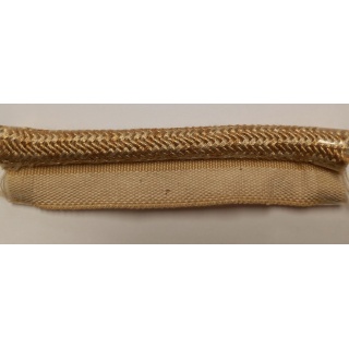 Moreton flanged cord, Barley
