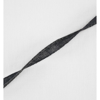 Mark Alexander Petite Flanged Cord, Indigo