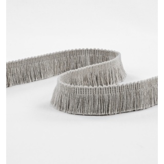 Mark Alexander Majeste Brush Fringe, Cement