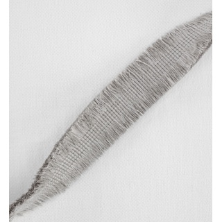 Mark Alexander Embellir Fringe, Cement