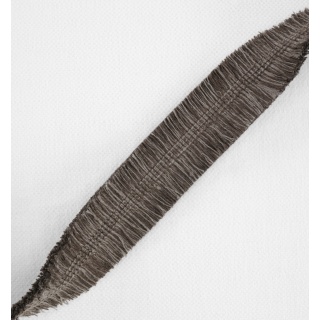 Mark Alexander Embellir Fringe, Chestnut