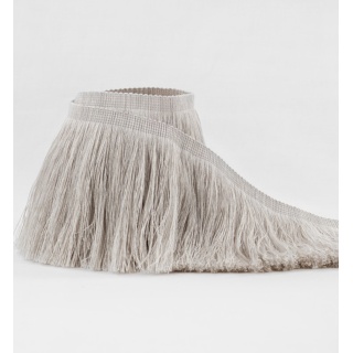 Mark Alexander Elegante Fringe, Silverbirch