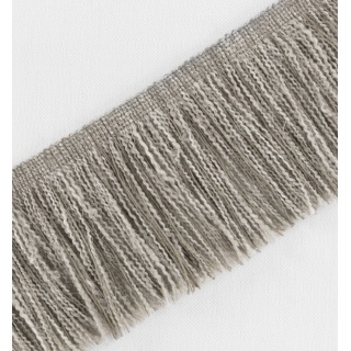 Mark Alexander Marquise Fringe, Cement