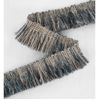 Mark Alexander Melange Brush Fringe, Ottanio