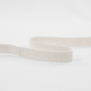 Mark Alexander Orner Braid, Jasper White