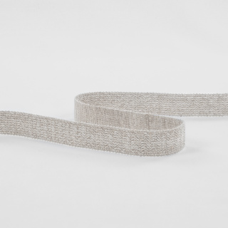 Mark Alexander Orner Braid, Ecru