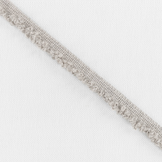Mark Alexander Boucle Fringe, Silverbirch