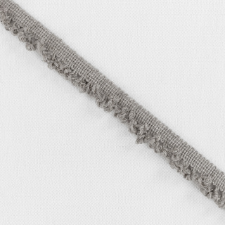 Mark Alexander Boucle Fringe, Cement