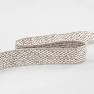 Mark Alexander Decorer Braid, Greenware