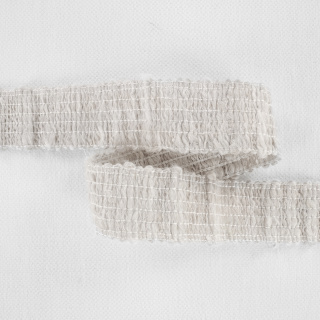 Mark Alexander Bordure Braid, Plaster