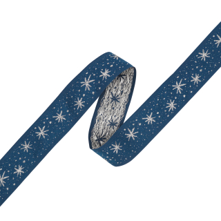 Romo Villa Nova Starry Night Braid