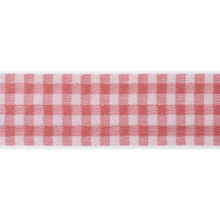 Thibaut Anna French June Tape, Rouge