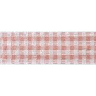 Thibaut Anna French June Tape, Apricot