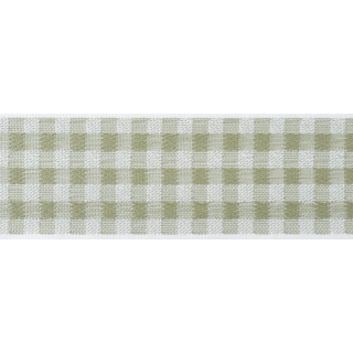 Thibaut Anna French June Tape, Willow