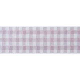 Thibaut Anna French June Tape, Lilac