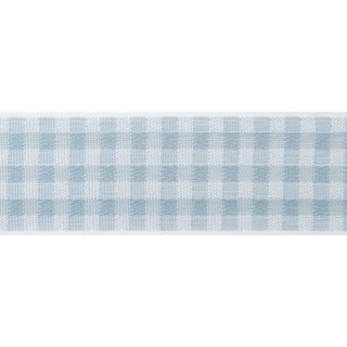 Thibaut Anna French June Tape, Robin's Egg